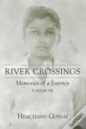 River Crossings