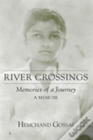 River Crossings