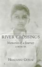 River Crossings - Preview
