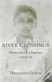 River Crossings