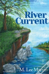 River Current