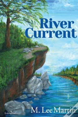 Capa do artigo River Current