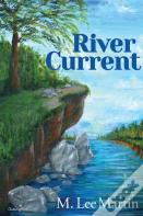 River Current