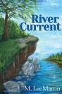 River Current - Preview