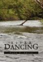 River Dancing - Preview