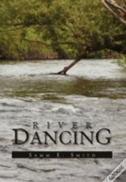 Capa do artigo River Dancing