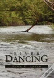Capa do artigo River Dancing