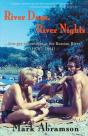 River Days, River Nights - Preview