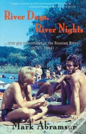 River Days, River Nights