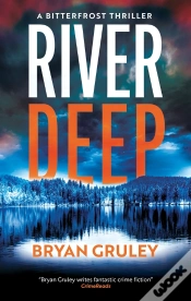 Capa do artigo River Deep
