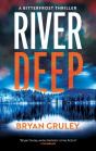 River Deep - Preview