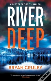 Capa do artigo River Deep