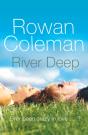 River Deep - Preview