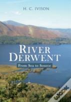 River Derwent