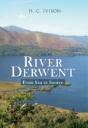 River Derwent - Preview