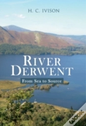 Capa do artigo River Derwent