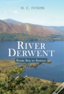Capa do artigo River Derwent