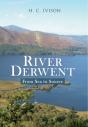 River Derwent - Preview