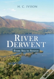 Capa do artigo River Derwent