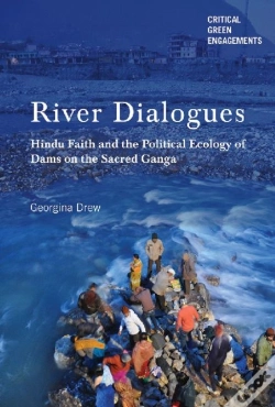 Capa do artigo River Dialogues