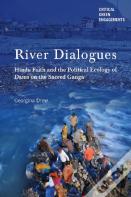 River Dialogues