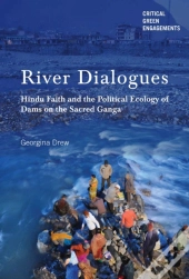 River Dialogues