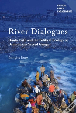 Capa do artigo River Dialogues