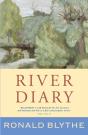 River Diary - Preview