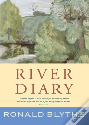 Capa do artigo River Diary
