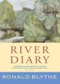 River Diary - Preview