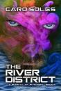 River District - Preview