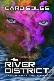 Capa do artigo River District
