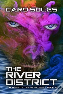 Capa do artigo River District