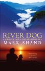 River Dog - Preview