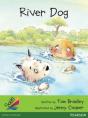 River Dog - Preview