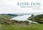 River Don - Preview