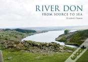 Capa do artigo River Don