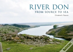 Capa do artigo River Don