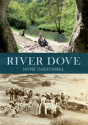River Dove - Preview