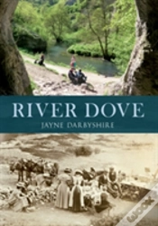 Capa do artigo River Dove