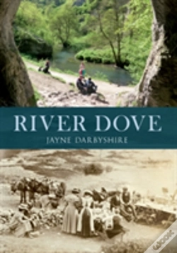 Capa do artigo River Dove