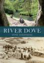 River Dove - Preview