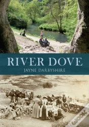 Capa do artigo River Dove