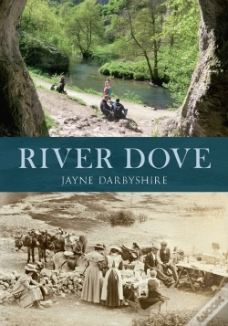 Capa do artigo River Dove