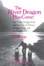 River Dragon Has Come! - Preview