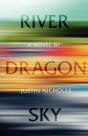 River Dragon Sky - Preview