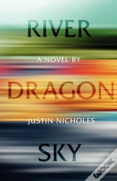 River Dragon Sky