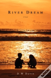 Capa do artigo River Dream