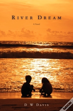 Capa do artigo River Dream