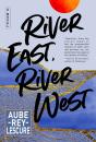 River East, River West - Preview